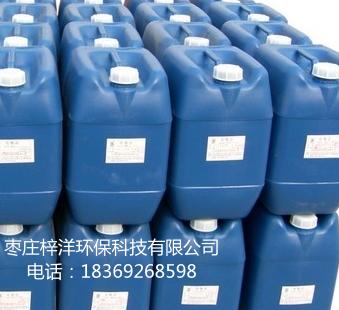 膦?；人峁簿畚?POCA,PCA